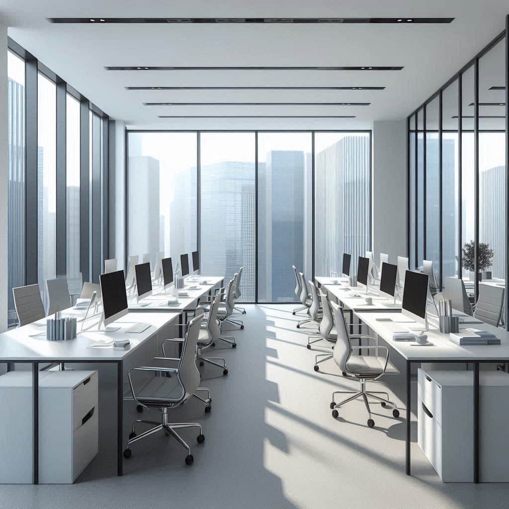 新世纪环球中心文章配图