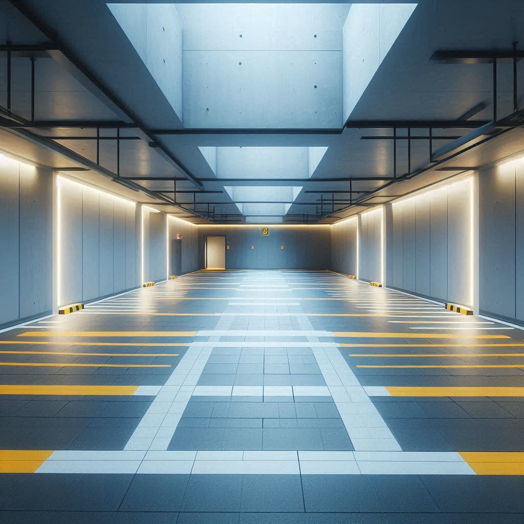 新世纪环球中心文章配图