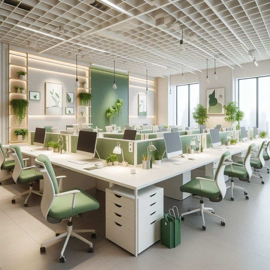 新世纪环球中心文章配图